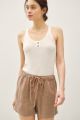 Tencil Shorts