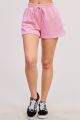 Scuba Jogger Shorts