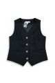 Classic Vest