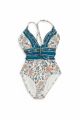 Print One Piece
