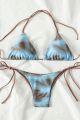 Tie Side Bottom