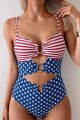 Flag One Piece