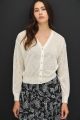 Knit Cardigan