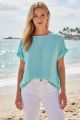 Classic Blouse