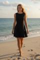 Classic Dress