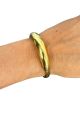 Cuff Bracelet