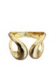 Cuff Bracelet