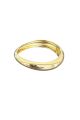 Cuff Bracelet