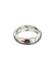 Cuff Bracelet