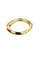 Cuff Bracelet