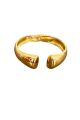 Cuff Bracelet