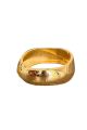 Cuff Bracelet