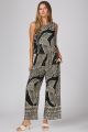 Print Pants