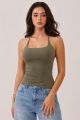 Halter Tank