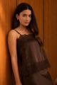 Lace Tank