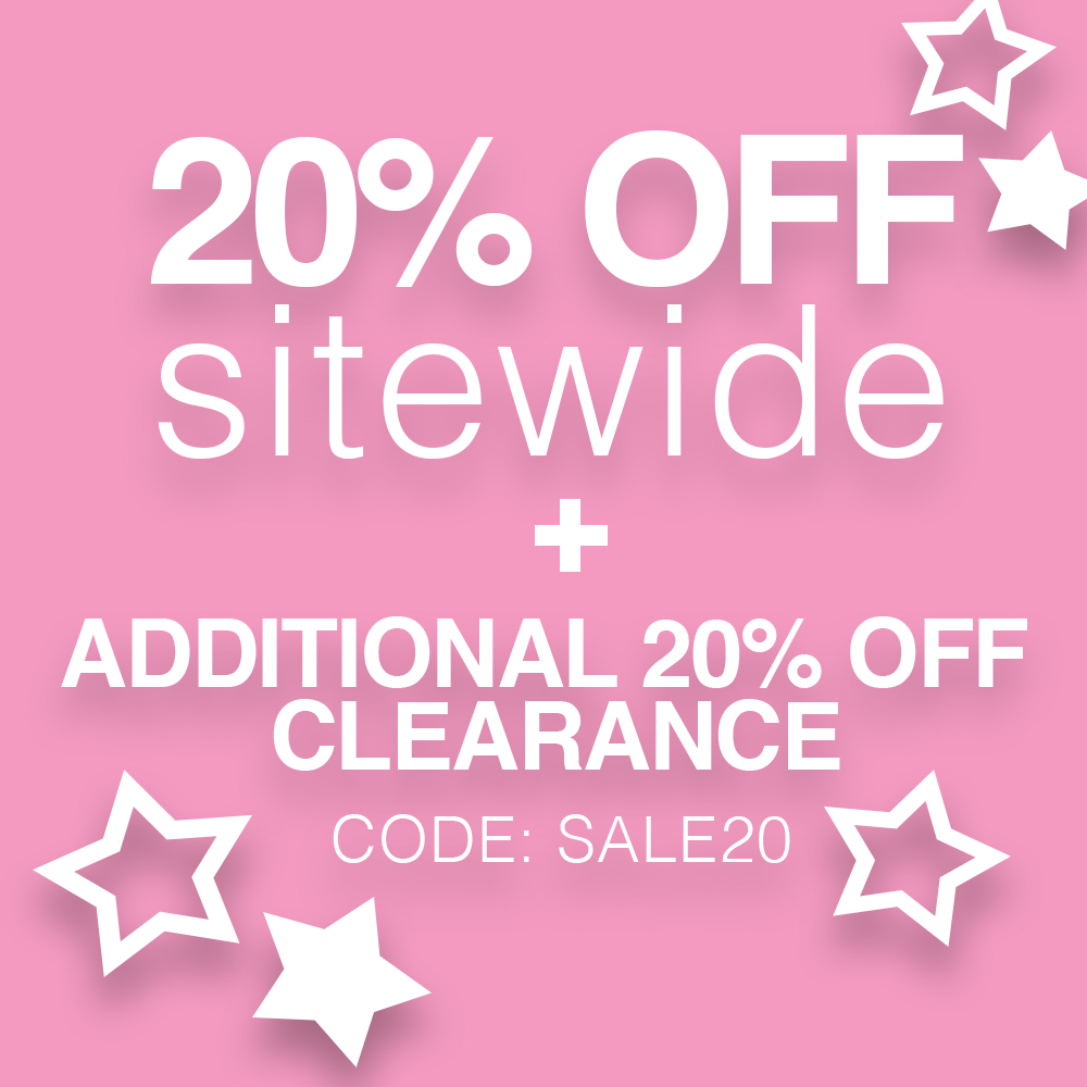 us based online boutiques